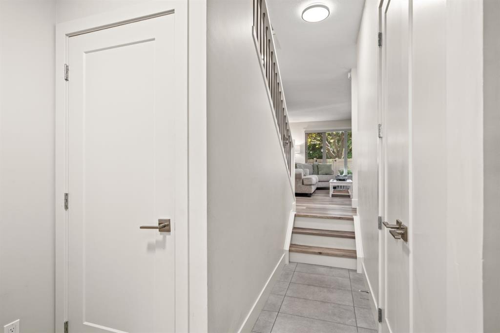 10001 Brookpark Boulevard SW #34 photo 2