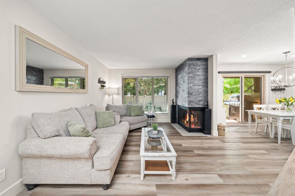 10001 Brookpark Boulevard SW #34 photo 3