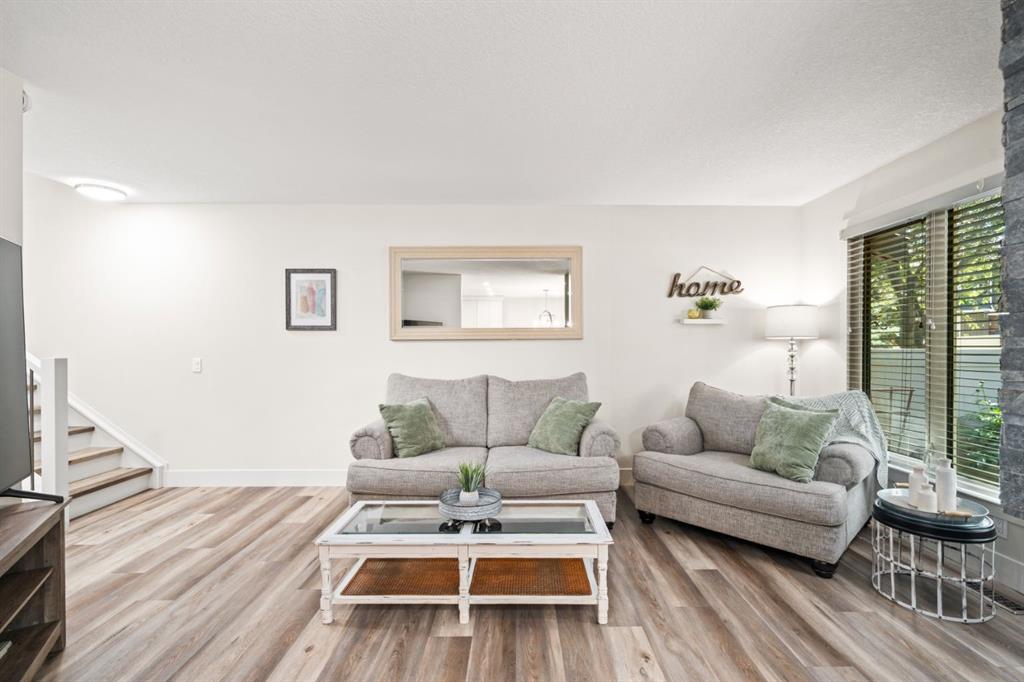 10001 Brookpark Boulevard SW #34 photo 4