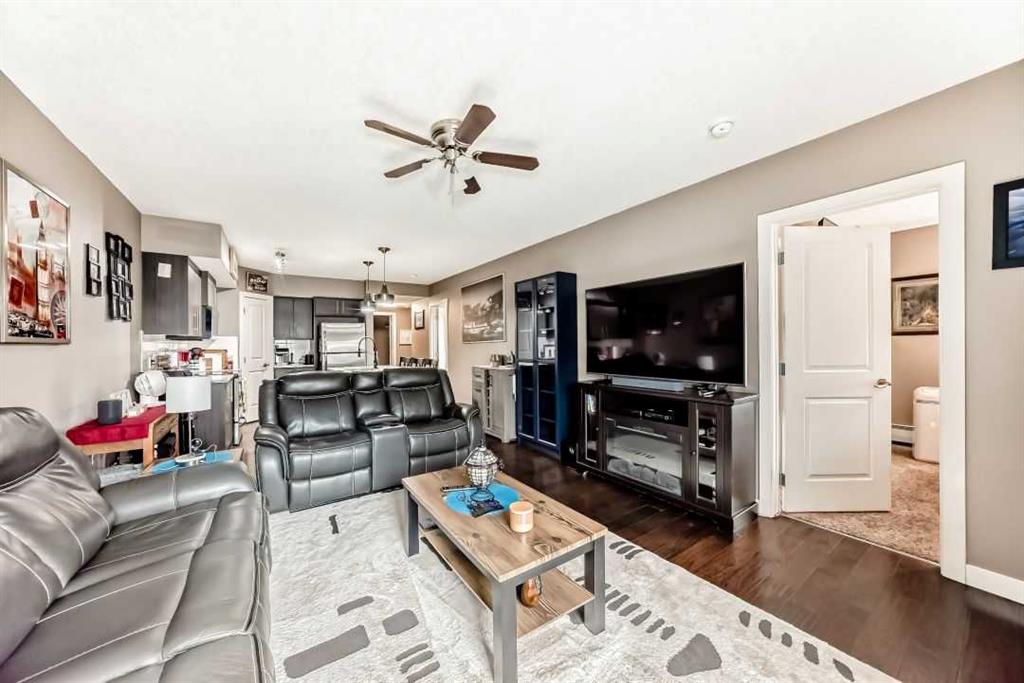 15207 1 Street SE #304 photo 4