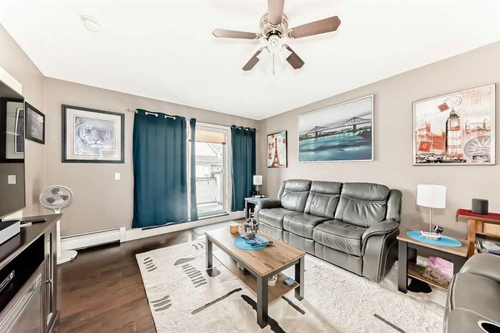 15207 1 Street SE #304 photo 5