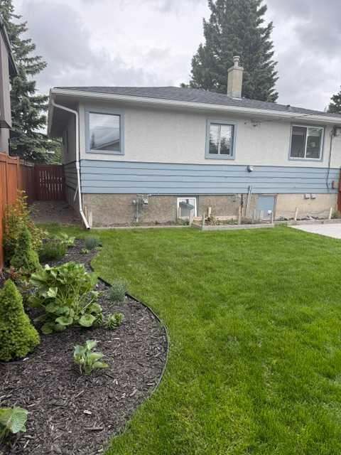 1613 22 Avenue NW photo 5