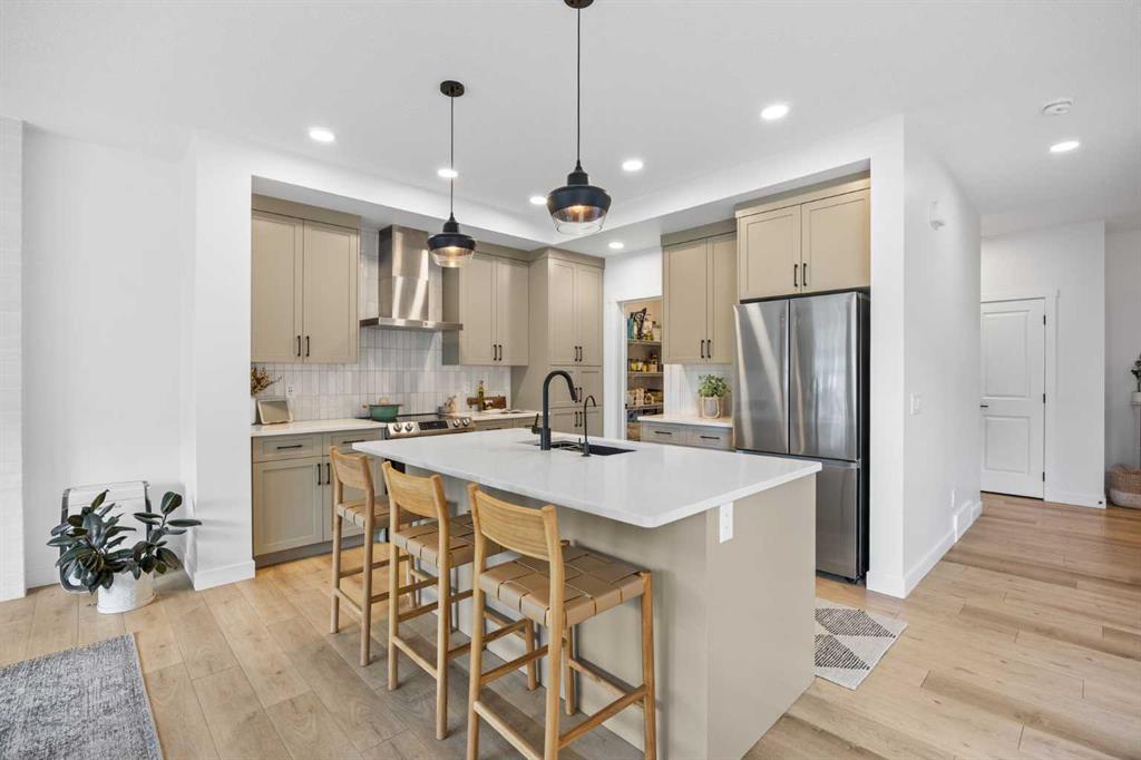 519 Clydesdale Way