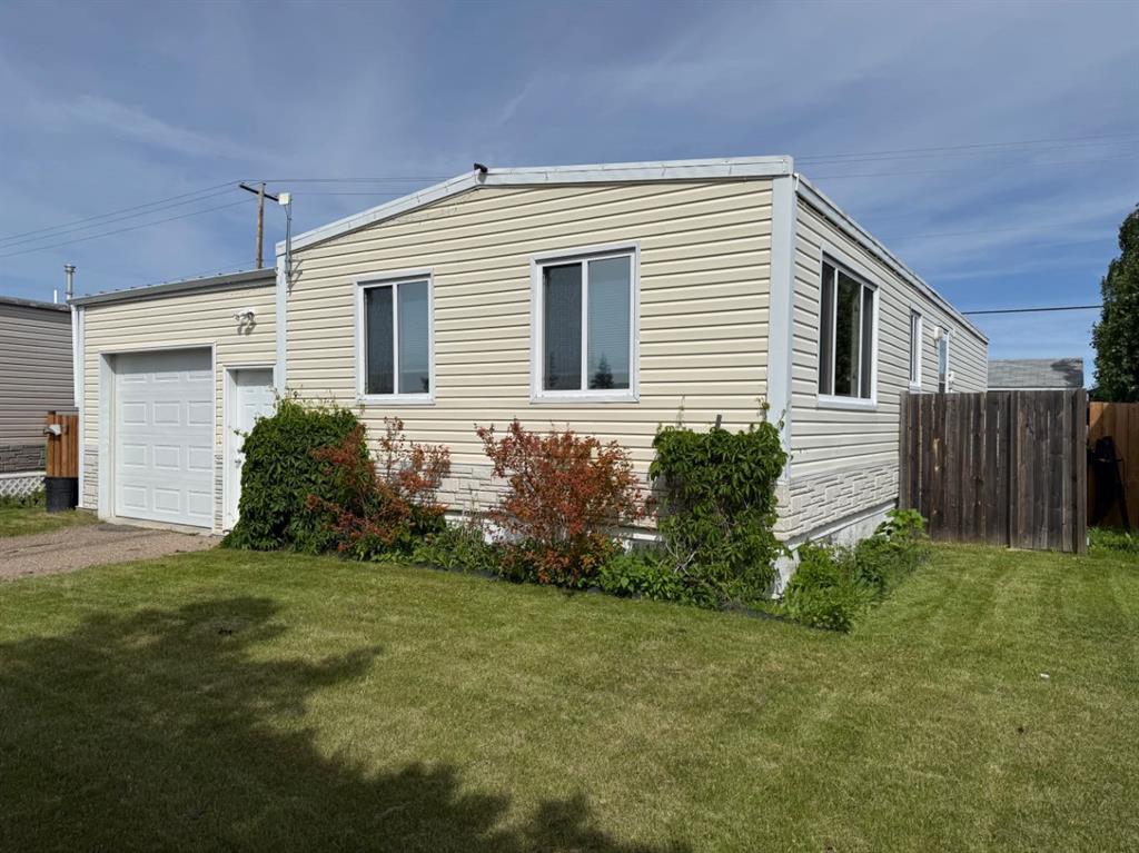 5308 57 Street #9