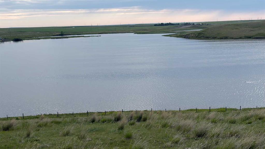 261 Range E
