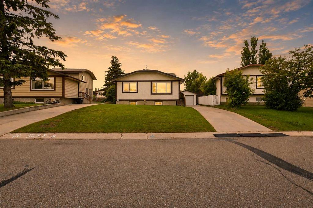10 Opal Close