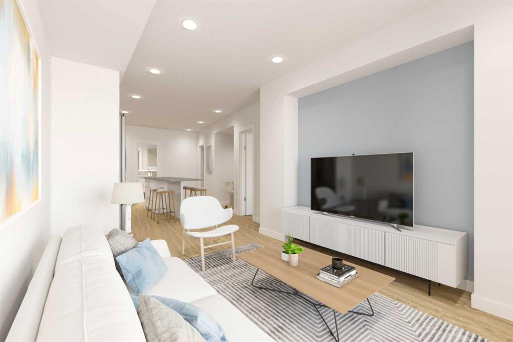 210 18 Avenue SW #508 photo 5
