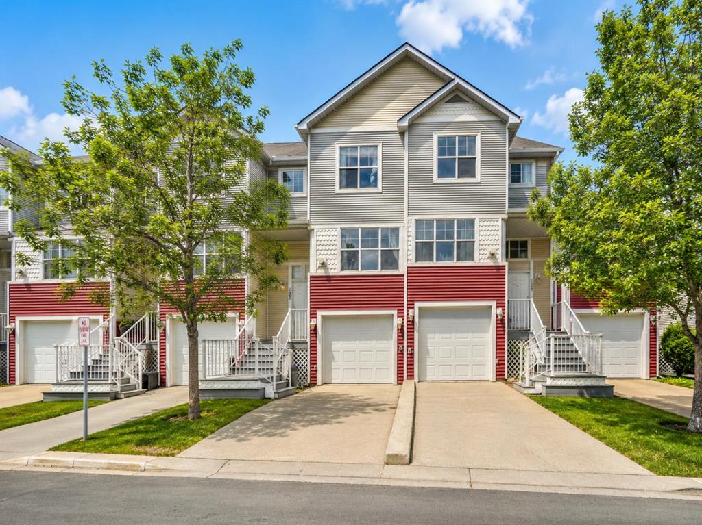 120 Country Village Cape NE