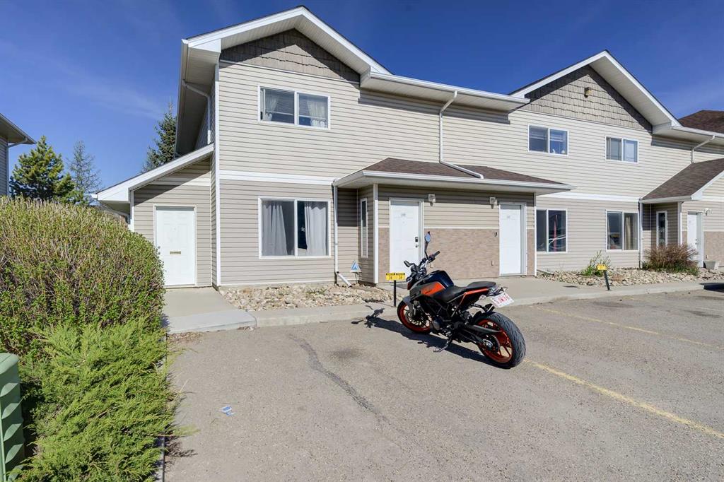 100 Jordan Parkway #536