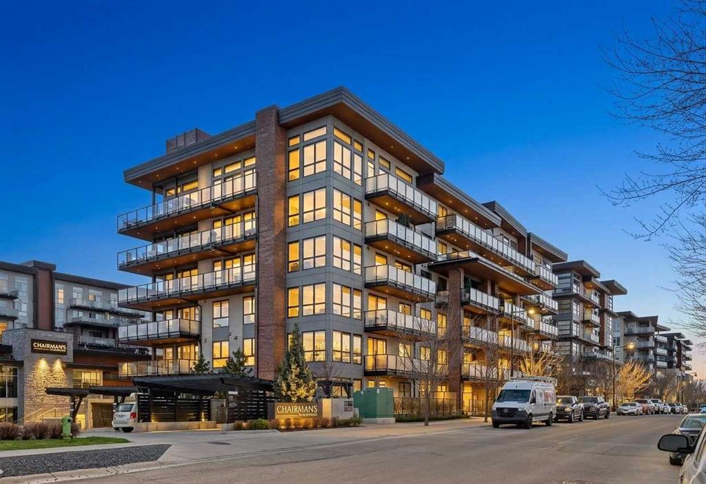2231 Mahogany Boulevard SE #302 photo 2