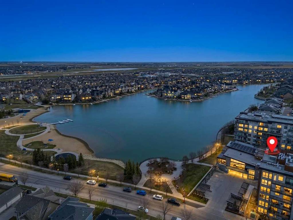 2231 Mahogany Boulevard SE #302 photo 3
