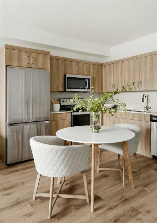 1802 Mahogany Boulevard SE #6103 photo 3