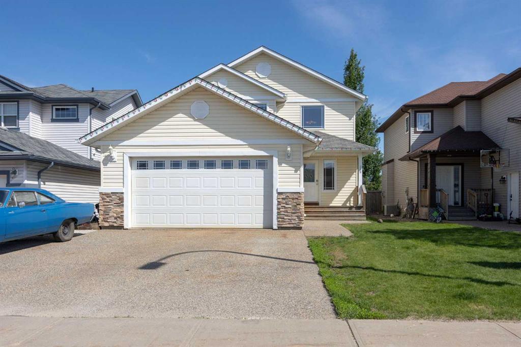 388 Fireweed Crescent