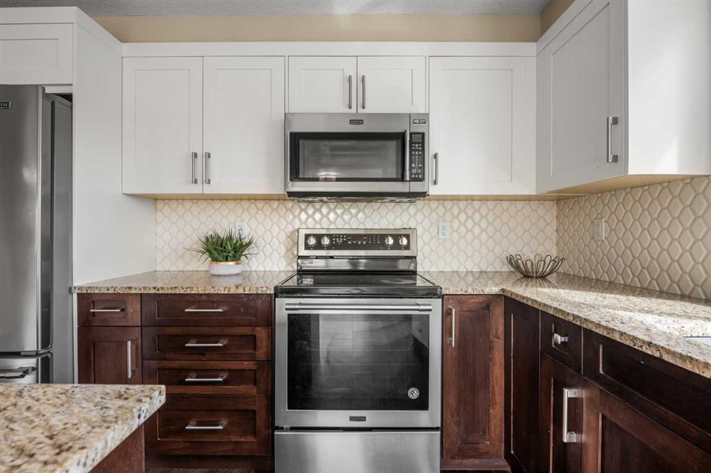 450 Sage Valley Drive NW #4301 photo 5
