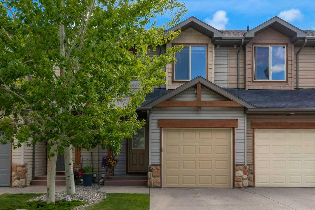 413 River Avenue #402