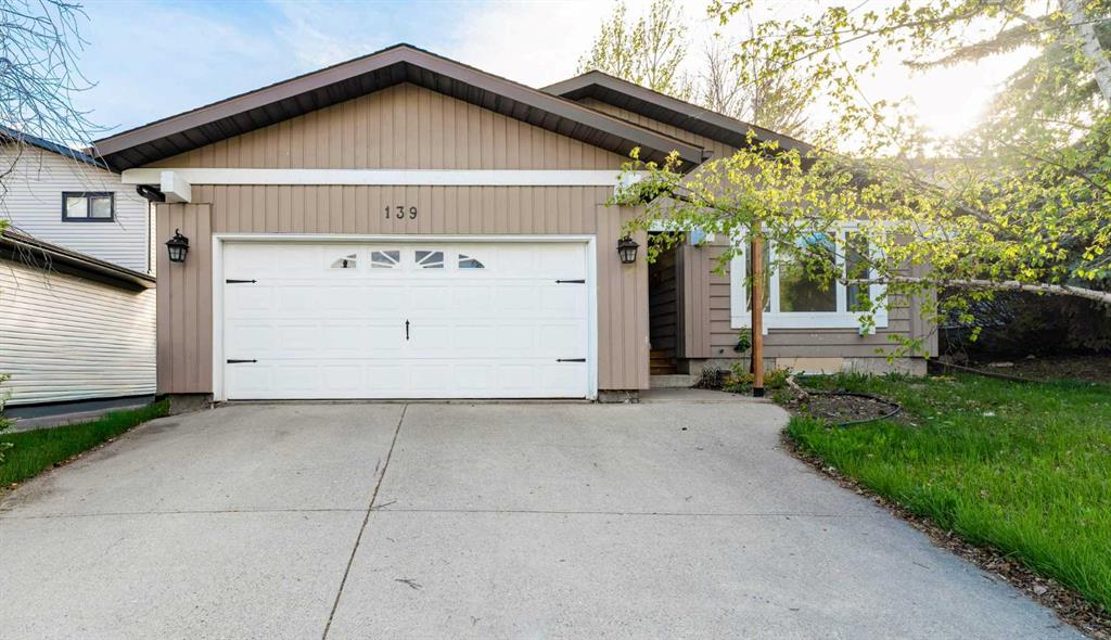 139 Edgehill Place NW