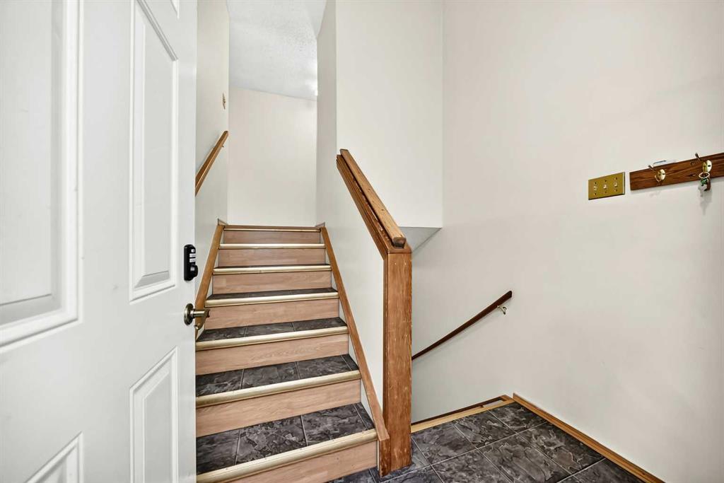 72 Street Street NW #4331 photo 4