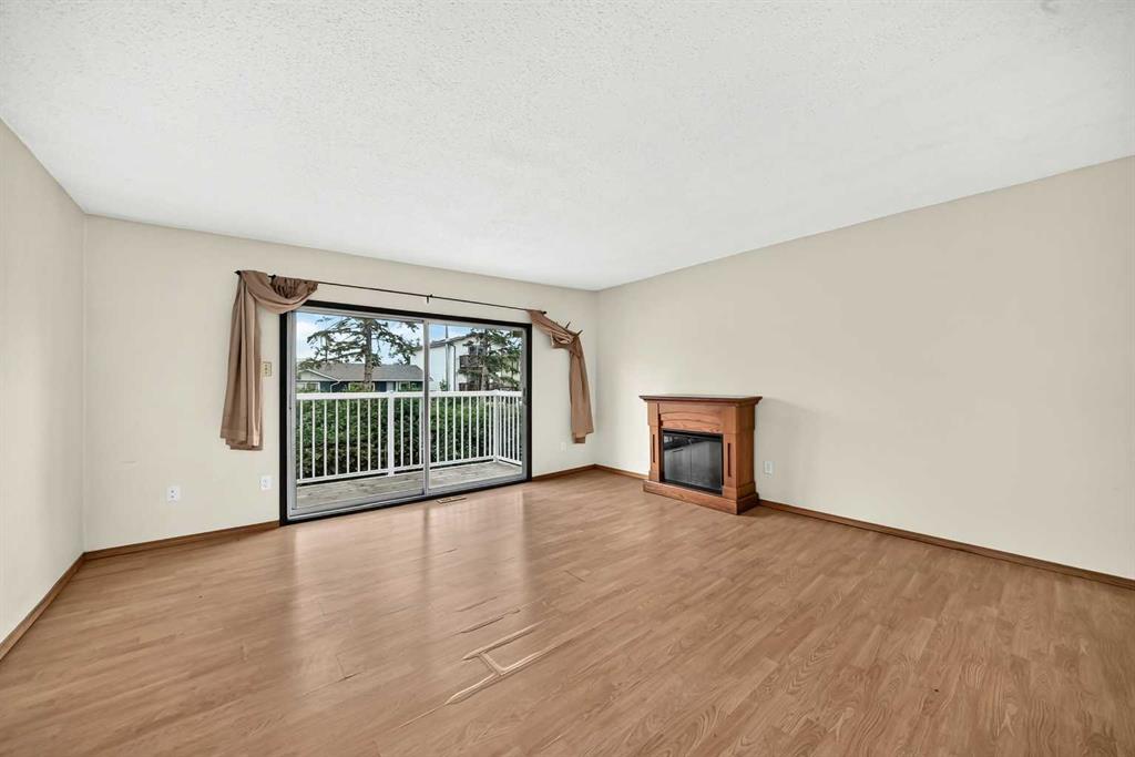 72 Street Street NW #4331 photo 5