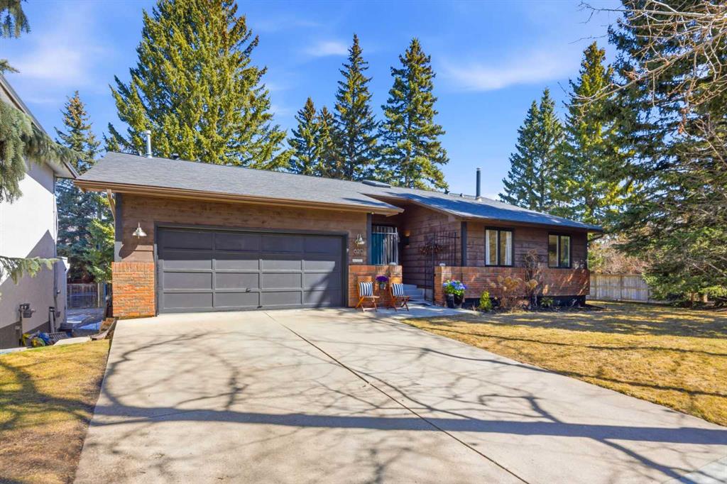 620 Lansdowne Avenue SW photo 2