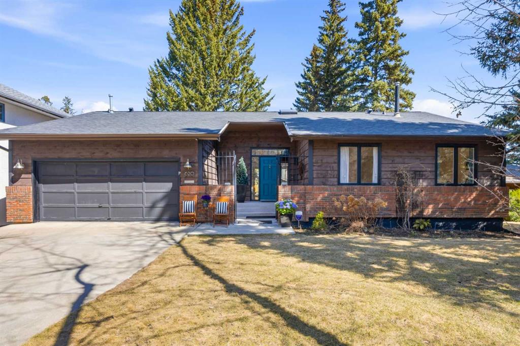 620 Lansdowne Avenue SW photo 3