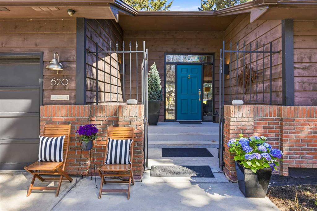 620 Lansdowne Avenue SW photo 4