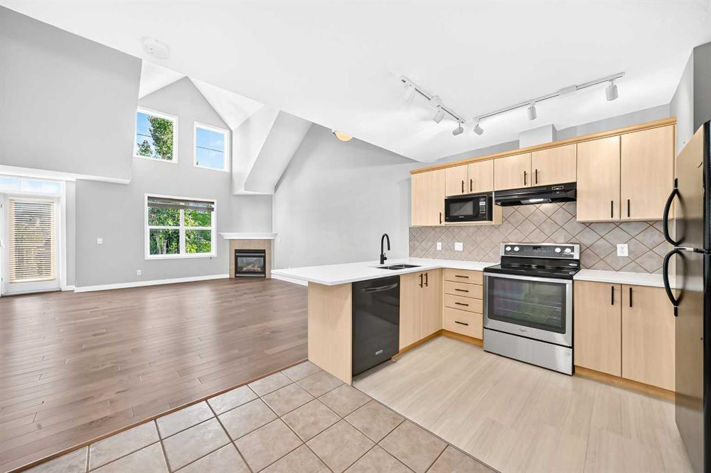 3651 Marda Link SW #307 photo 3