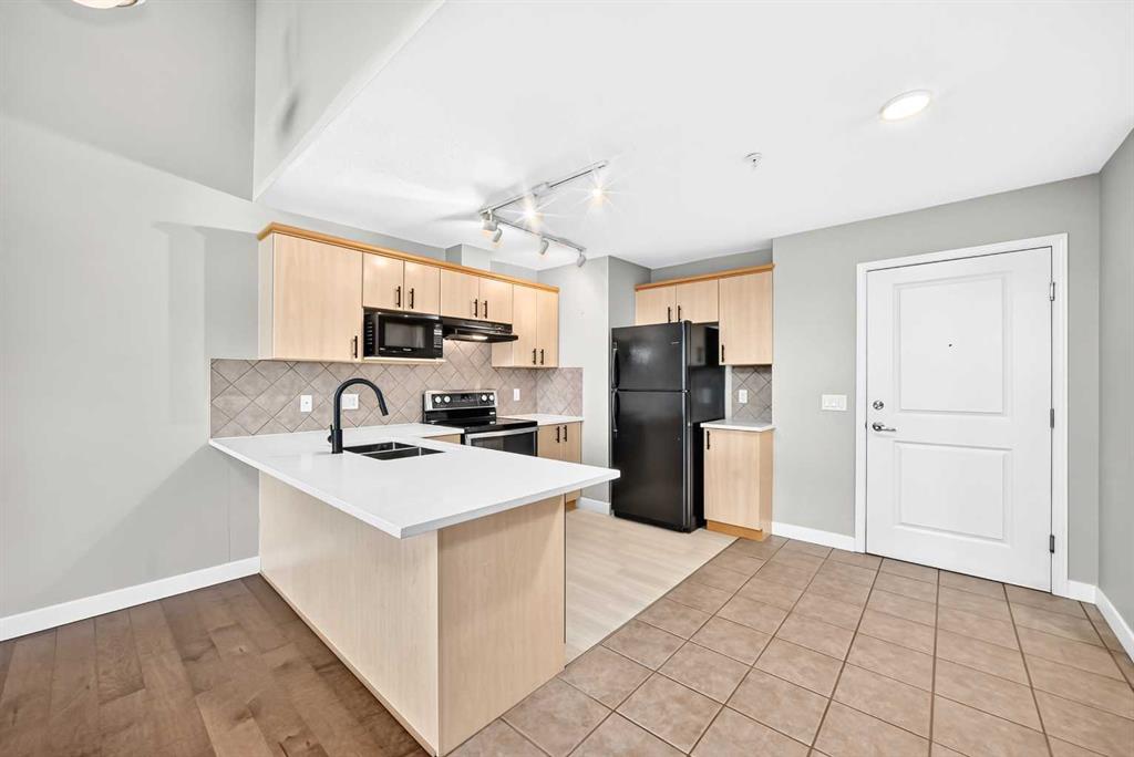 3651 Marda Link SW #307 photo 4