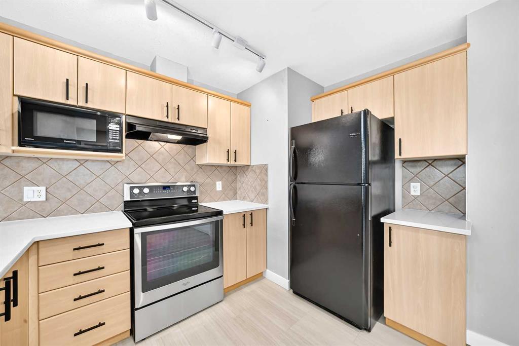 3651 Marda Link SW #307 photo 5