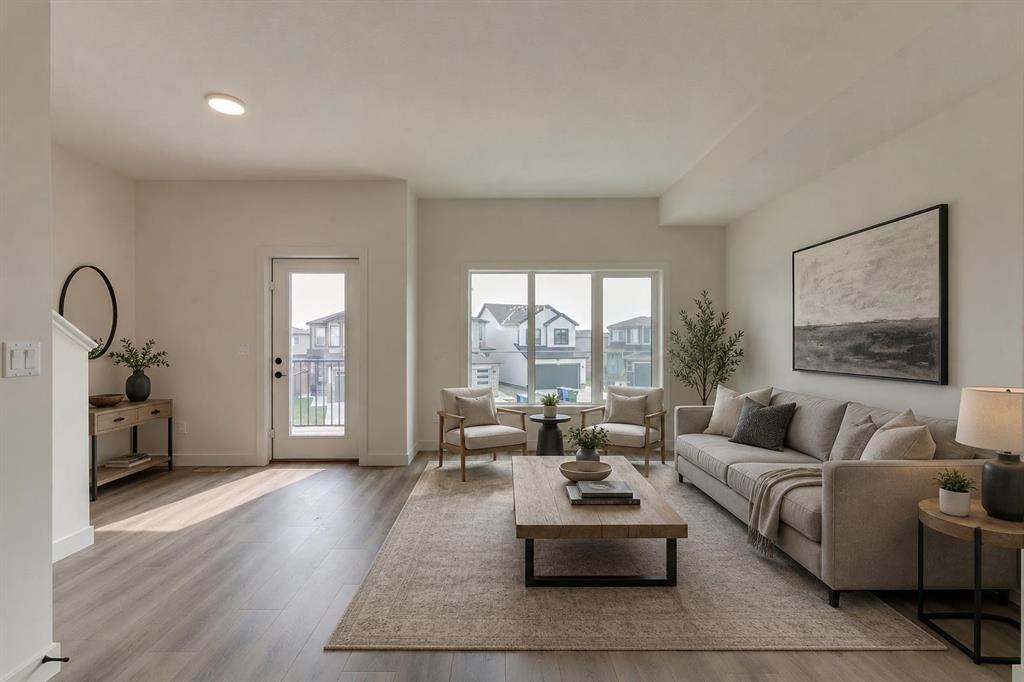 195 Belvedere Drive SE #802 photo 2