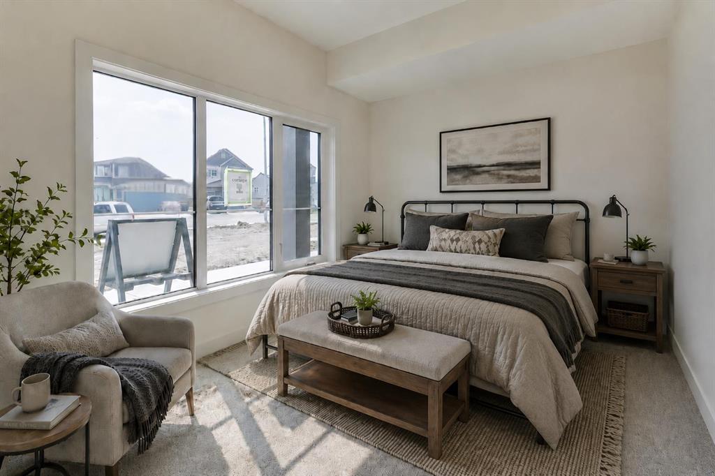 195 Belvedere Drive SE #802 photo 3