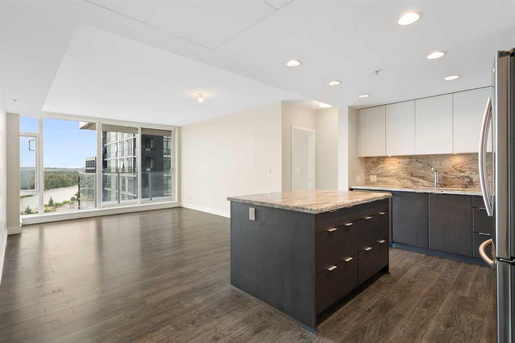 519 Riverfront Avenue SE #1004 photo 2