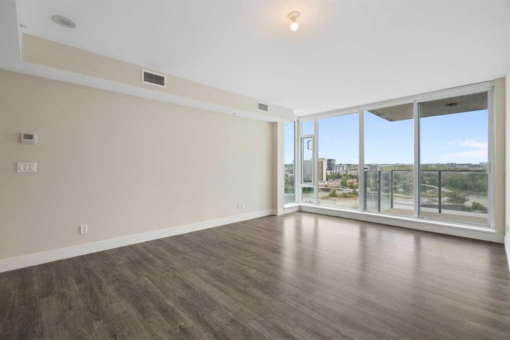519 Riverfront Avenue SE #1004 photo 3