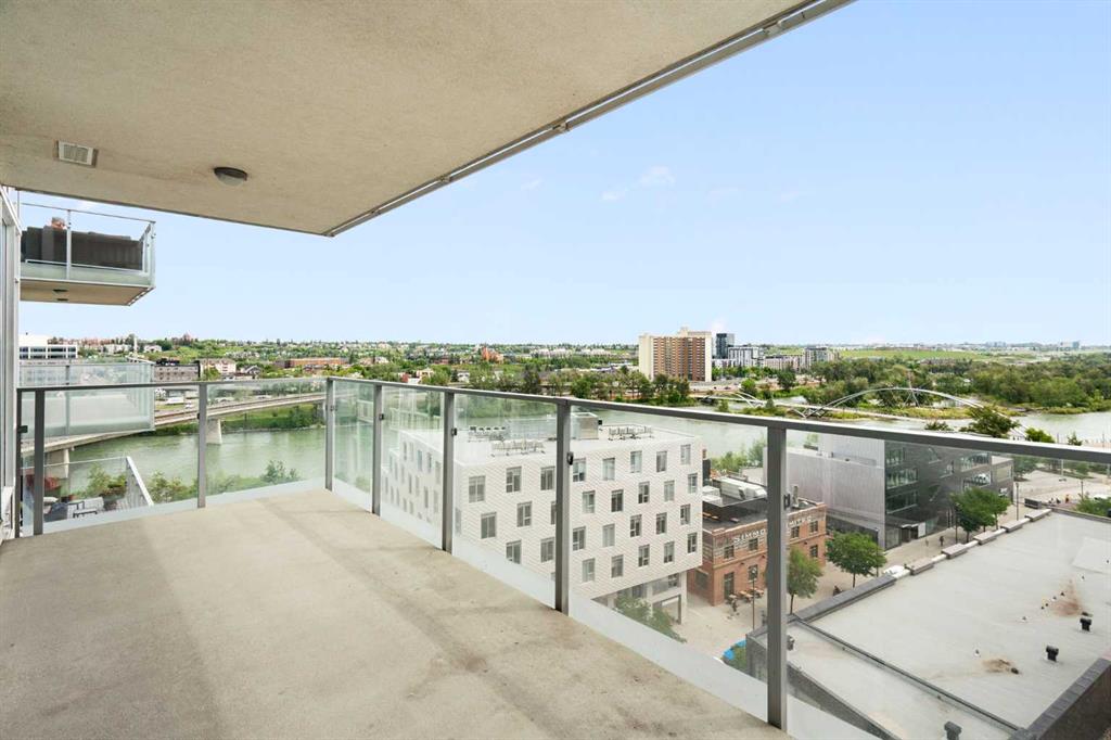 519 Riverfront Avenue SE #1004 photo 4