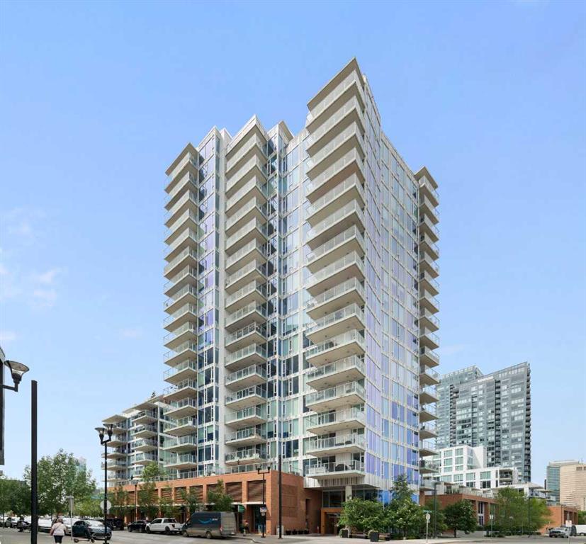 519 Riverfront Avenue SE #1004 photo 5