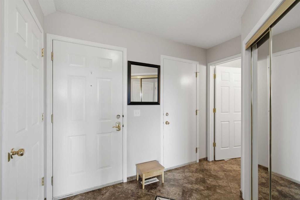 90 Hidden Ranch Terrace NW photo 3