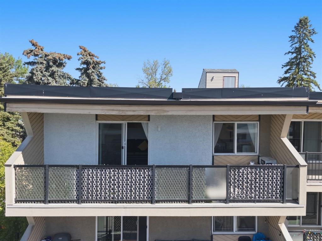 617 56 Avenue SW #401 photo 3