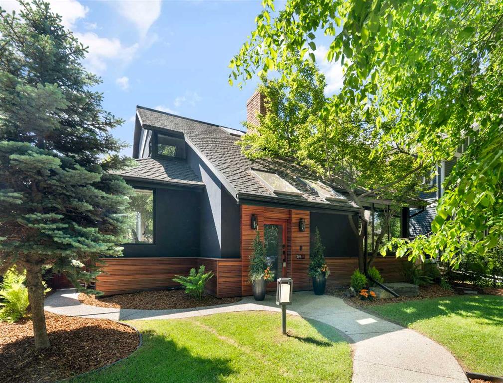 1209 Riverdale Avenue SW