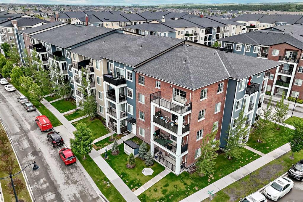 151 Legacy Main Street SE #8306