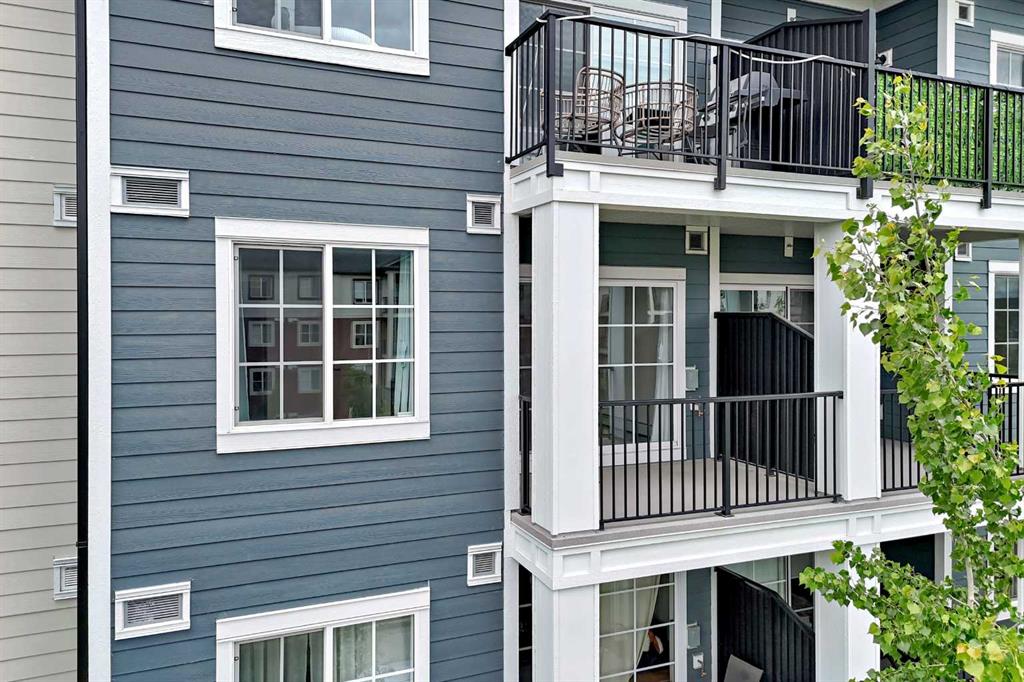 151 Legacy Main Street SE #8306 photo 2