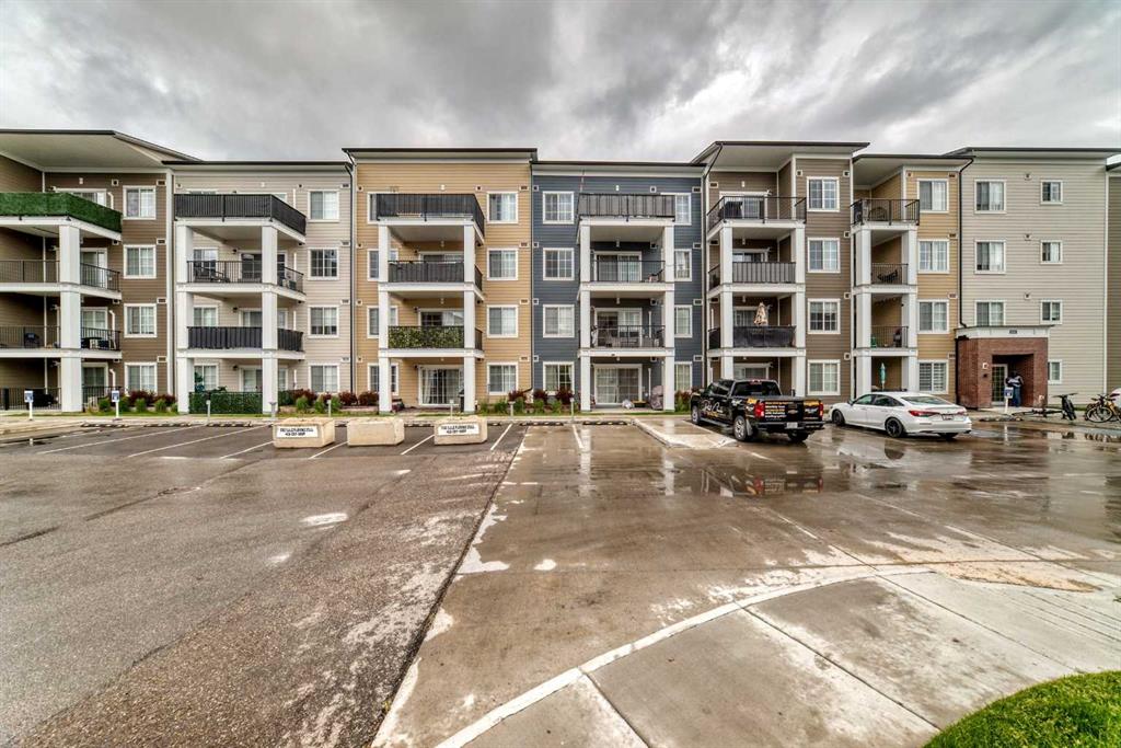 151 Legacy Main Street SE #8306 photo 4
