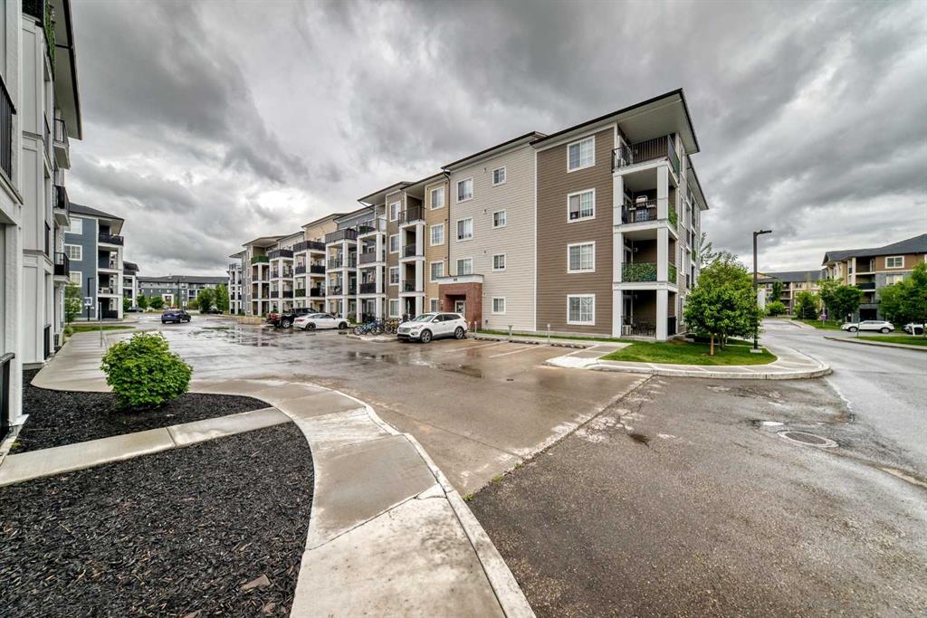 151 Legacy Main Street SE #8306 photo 5