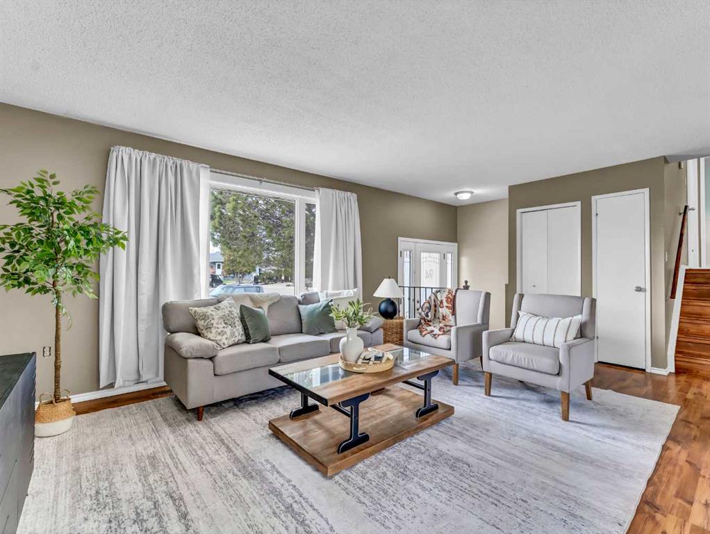 94 Milne Place SE