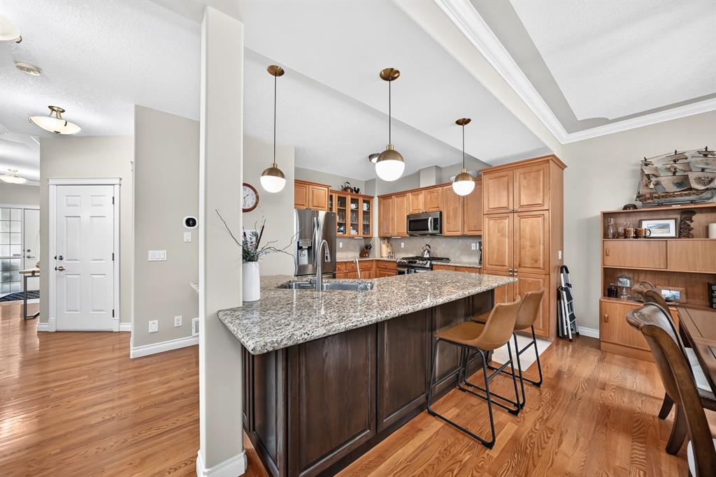 100 Signature Way SW #67 photo 3