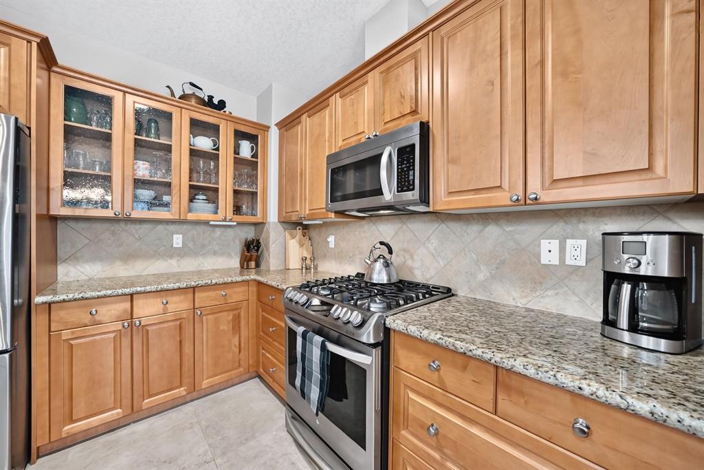100 Signature Way SW #67 photo 5