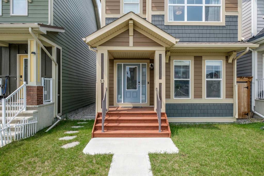 53 Masters Street SE photo 3