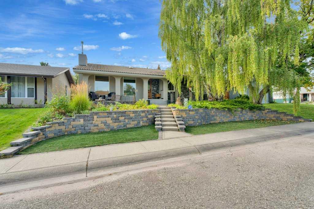 2843 Cedar Ridge Drive SW