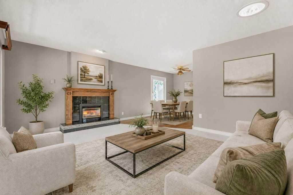 2843 Cedar Ridge Drive SW photo 3