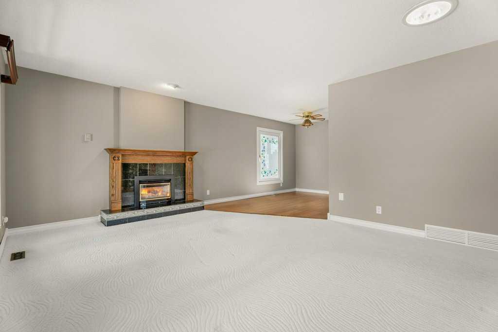 2843 Cedar Ridge Drive SW photo 5