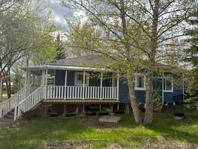 308 Glyde Street