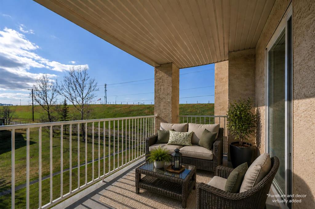 3000 Citadel Meadow Point NW #207